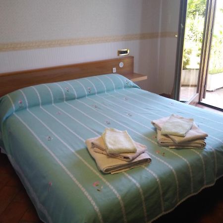 Casa Degli Ulivi Hotel Tivoli Buitenkant foto